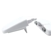 Buzdolabı - Dolap Çocuk Güvenlik Kilidi - 3