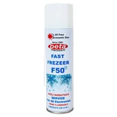 Beta 200 Ml Soğutucu Sprey - 1