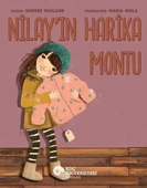 Nilay'ın Harika Montu - 1
