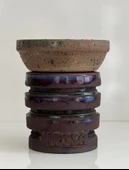 WESSA ŞERBETLİKLİ LÜLE thumbnail 1