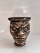 GOTHIC ADAM LÜLE thumbnail 1