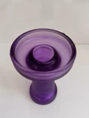 MOR RENK CAM LÜLE thumbnail 2