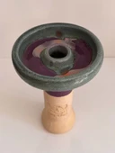 ONE LİON LÜLE thumbnail 4