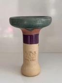 ONE LİON LÜLE thumbnail 3