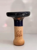 ONE LİON LÜLE thumbnail 1