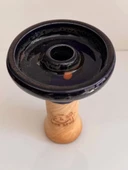 ONE LİON LÜLE thumbnail 2