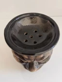 GOTHIC ADAM LÜLE thumbnail 2