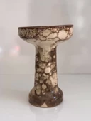 ONE LİON LÜLE thumbnail 7