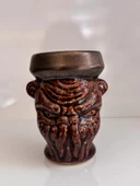 AHTAPOT LÜLE thumbnail 4