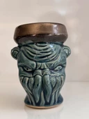 AHTAPOT LÜLE thumbnail 1