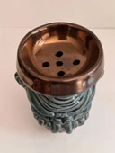 AHTAPOT LÜLE thumbnail 2