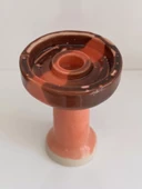 ONE LİON LÜLE thumbnail 6