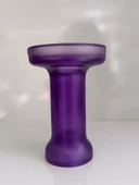 MOR RENK CAM LÜLE thumbnail 1