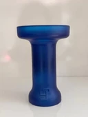 MOR RENK CAM LÜLE thumbnail 3