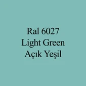 Çelik Dosya Dolabı Metal Dolap Ofis Dolapları Arşiv , Garaj , Bahçe , Kiler , Balkon - 7