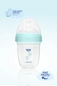 Wee Baby Nanninom Antikolik Geniş Ağızlı Biberon 150 ml - 3
