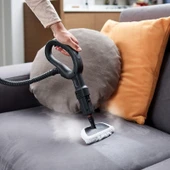 Polti Vaporetto Smart 100T 4 Bar Buharlı Temizleyici - 9