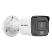 Hikvision 2 MP Smart Hybrid Light IR Bullet IP Network Kamera (DS-2CD1021G2-LIUF) - 3