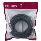 Philips SWA1945/93 Cat6 15 Metre Patch Network Ethernet Kablo - 3