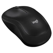 Logitech M220 1000DPI Kablosuz Silent Sessiz Mouse Siyah 910-004878 - 3