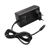 Weko 5 Volt - 3 Amper 2.5*0.7 Uçlu Priz Ti̇pi̇ Adaptör - 3
