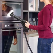 Polti Vaporetto Smart 100T 4 Bar Buharlı Temizleyici - 8