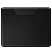 Microlab M60 Vega 100W RGB 2 Adet Kablosuz Mikrofonlu Bluetooth Karaoke Hoparlör (15.000Mah Batarya) - 5