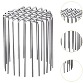 Sunup SN-26824 Paslanmaz Çelik Havalandırma Kapağı - 3