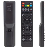 Hey Yumatu - Profilo - Rowell Uydulu Lcd Led TV Kumanda - 1