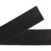 Powermaster PM-16610 Daralan Makaron 35 Mm 1 Metre - 1