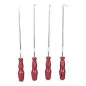 Carstar HM-498L Yağ Hortum Contası Çıkarma Seti Seti - 1