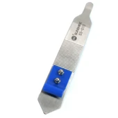 Powermaster PM-26034 Tablet-Telefon Ekran Ayırma Aparatı - 2