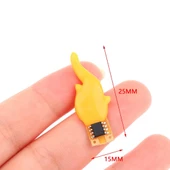 Powermaster PM-17939 3Volt Cob Led Flaş Mum thumbnail 4