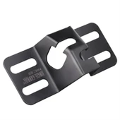 Powermaster P30E Hoparlör Tutucu - 1