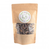 LABORATUVARAKTAR Karabaş Otu (Fransız Lavantası) 100 Gr Organik Doğal Saf Bitki   Lavandula Stoechas - 1