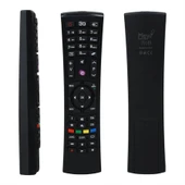 Hey Küçük Kalıp Vestel 49UA9400 3D Lcd Led TV Kumanda (RCA4890-30089290-M7485600352x) - 1