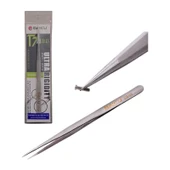 Baku BK-T7-SS-SA Düz Uç Cımbız - 1