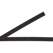 Powermaster PM-33455 Daralan Makaron 7 Mm 1 Metre - 1