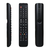 Hey Redline 32'' 43'' 50'' Android Uydulu Lcd Led TV Kumanda - 1