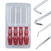 Carstar HM-498D Yağ Hortum Contası Çıkarma Seti Seti - 1