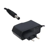 Powermaster 2 Port 1080P HDMI Dağıtıcı PM-14217 - 2