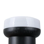 TSmart 0.1Db Ultra HD 4K Universal Dört Çıkışlı Lnb - 3