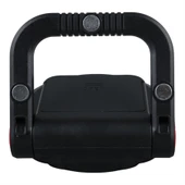 Powermaster PM-26075 3W COB Ledli Uyarı Lambası - 4