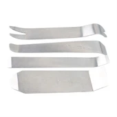 Carstar HM-498X Araç Multimedya Sistemi Sökme Takımı - 1