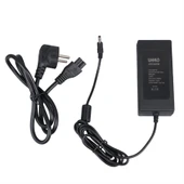 Weko  9 Volt - 5 Amper Yazar Kasa/ Pos Makinesi Masaüstü Adaptör 4.0*1.7 Mm Uçlu - 2