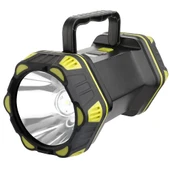 Powermaster Çok Fonksiyonlu 3İn1 Taşınabilir Işıldak HC-262 - 1