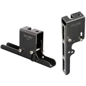 Powermaster P30D Hoparlör Tutucu - 1