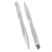 Carstar HM-598PRO Araç Kapı Kolu Çerçeve Sökme Seti - 3