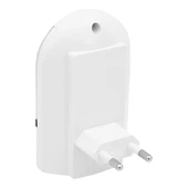 Powermaster PM-34096 1 Watt Ledli Fotoselli Sensörlü Gece Lambası - 2