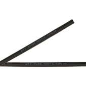 Powermaster PM-11119 Daralan Makaron 5 Mm 1 Metre - 1